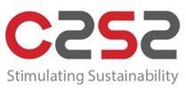 c2s2 Logo